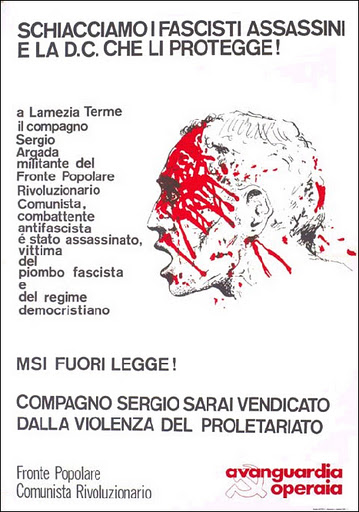 1974-manifesto-ao-fpcr