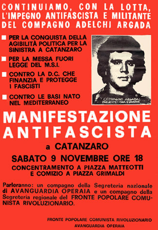 1974-manifesto-x-9-nov.